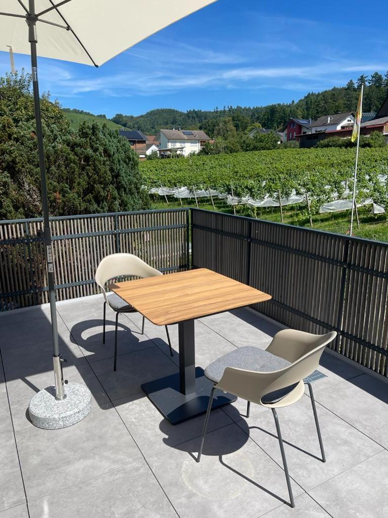 Pflugwirts Hotel Und Gasthaus Oberkirch  Ruang foto