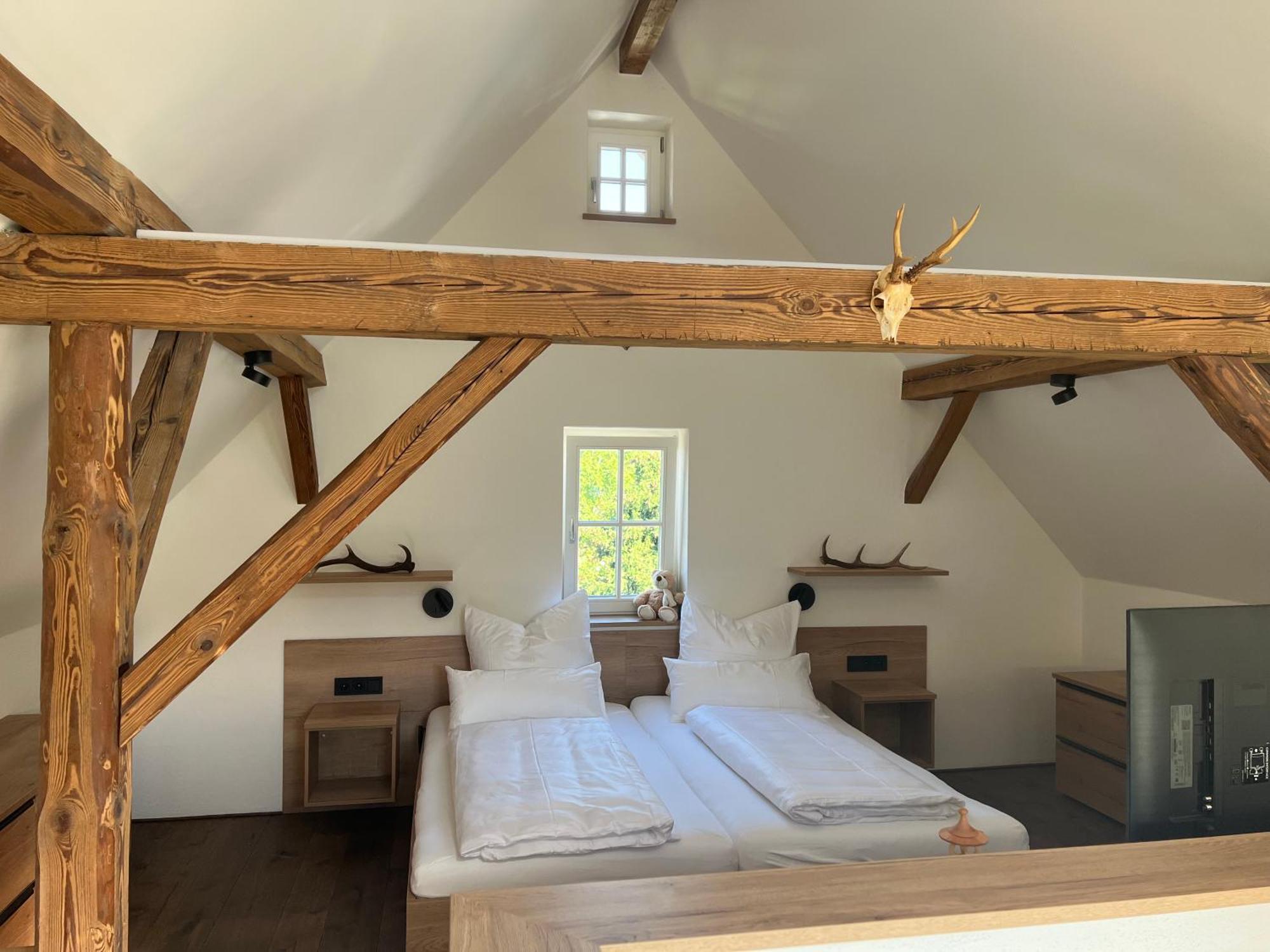 Pflugwirts Hotel Und Gasthaus Oberkirch  Ruang foto