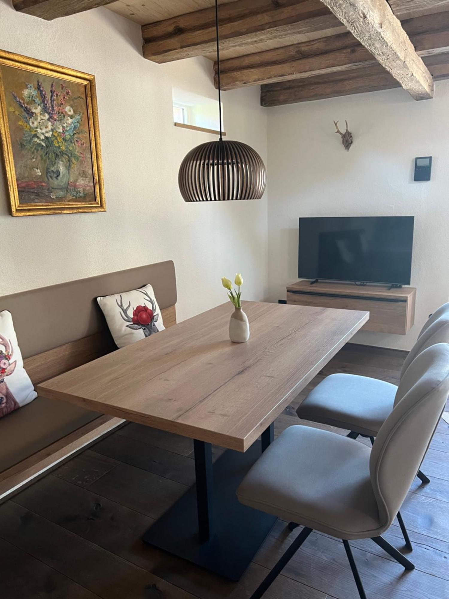 Pflugwirts Hotel Und Gasthaus Oberkirch  Ruang foto