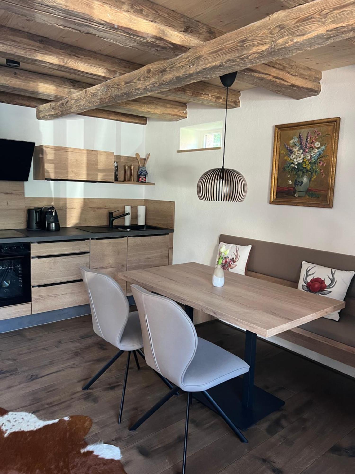 Pflugwirts Hotel Und Gasthaus Oberkirch  Ruang foto