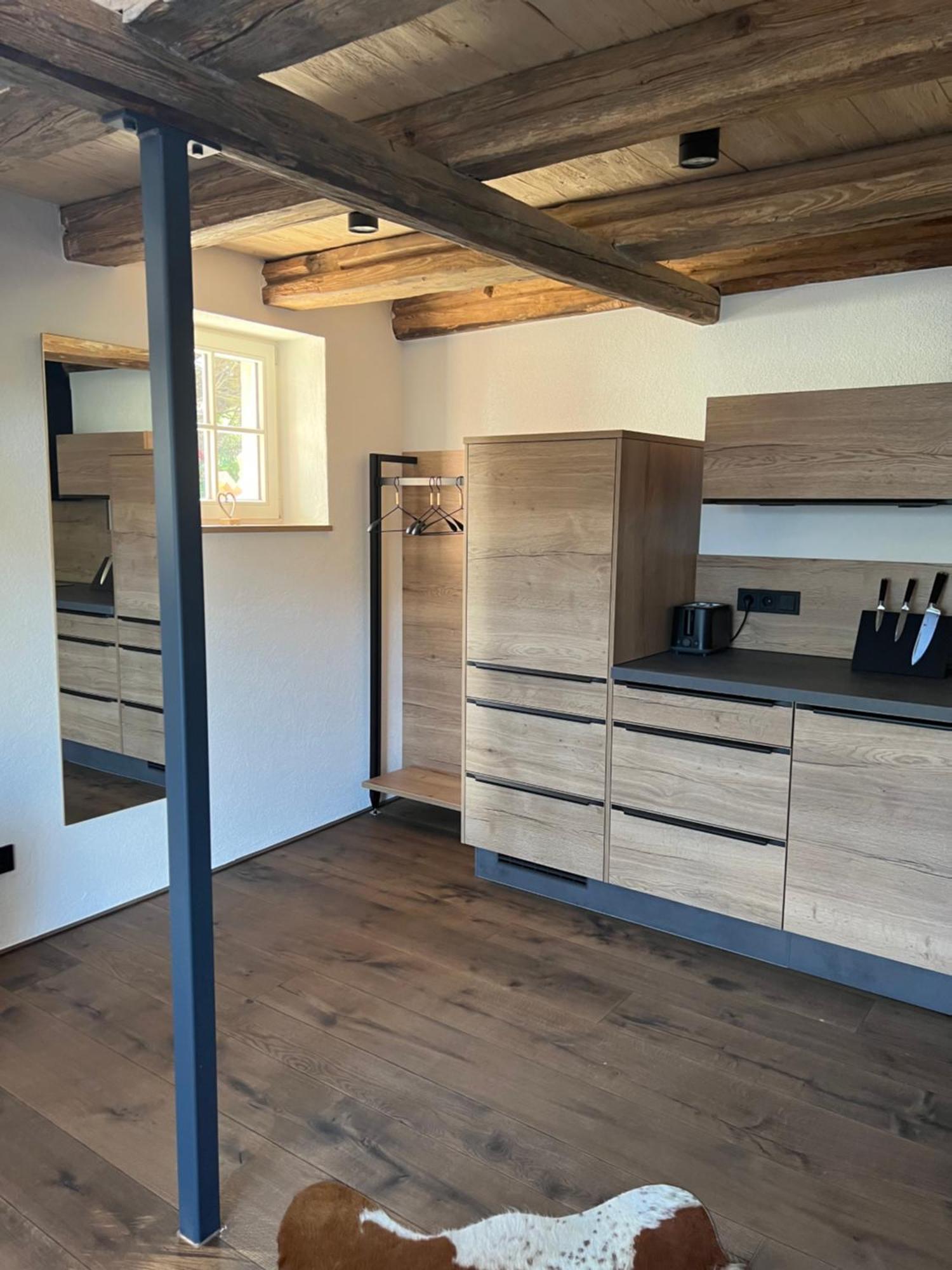 Pflugwirts Hotel Und Gasthaus Oberkirch  Ruang foto