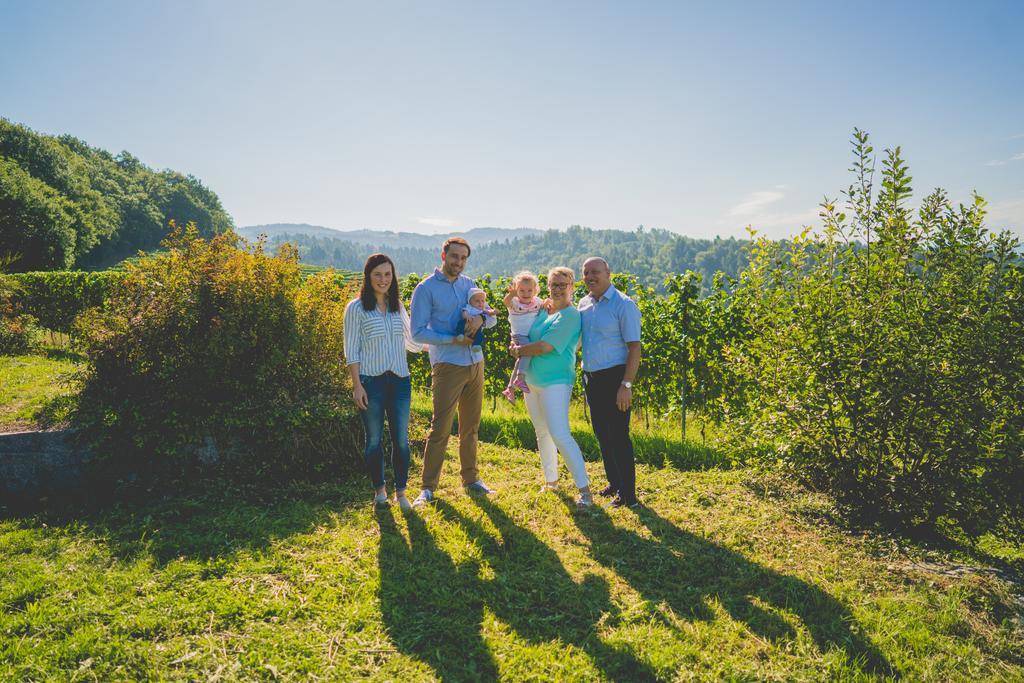 Pflugwirts Hotel Und Gasthaus Oberkirch  Bagian luar foto